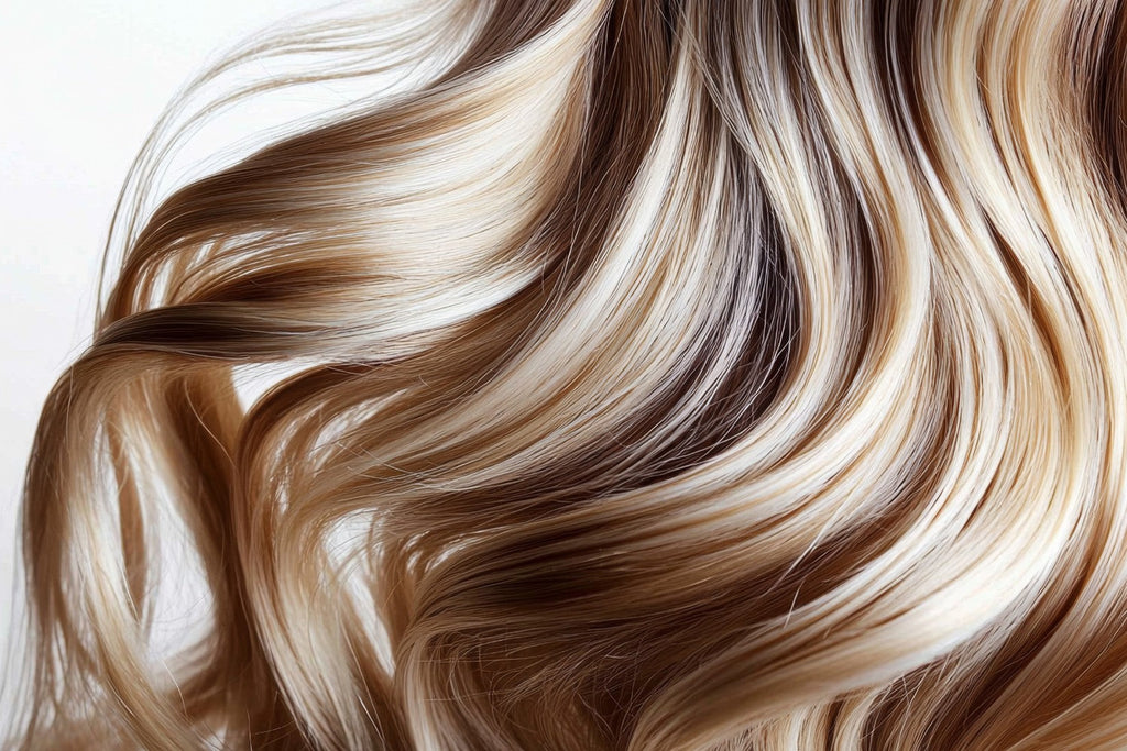 How Often Should You Use Purple Shampoo?