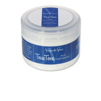 Blue Toning Hair Masque - 8 oz jar