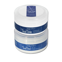 Blue Toning Masques