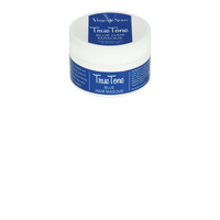 Blue Toning Hair Mask - Professional Blonde Hair Care