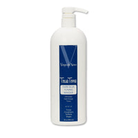 Dark Blue Toning Hair Masque - 32 oz bottle