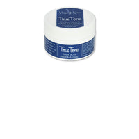 Dark Blue Toning Hair Masque - 1/2 oz jar