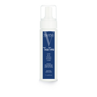 True Tone Blue Toning Styling Foam