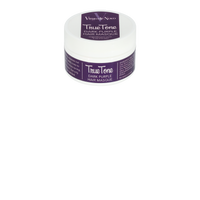 Dark Purple Toning Hair Masque - Purple Hair Mask