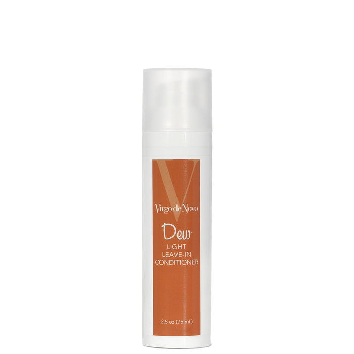 Dew Leave-In Conditioner