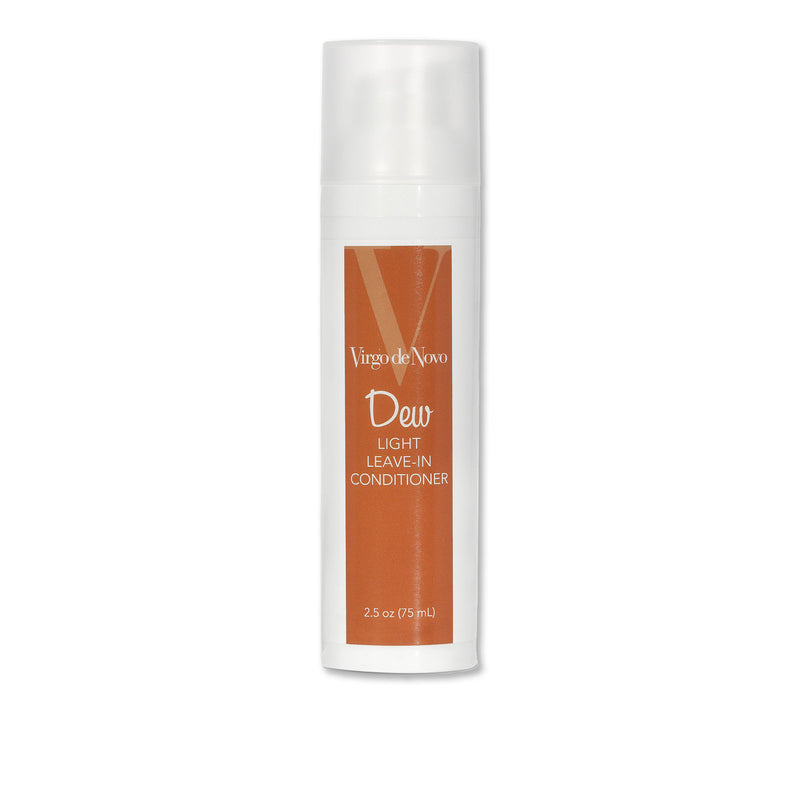 Dew Leave-In Conditioner - Leave-In Conditioner