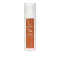 Dew Leave-In Conditioner - Leave-In Conditioner