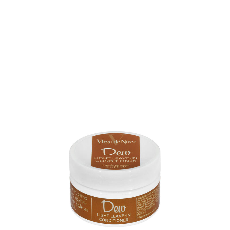 Dew Leave-In Conditioner