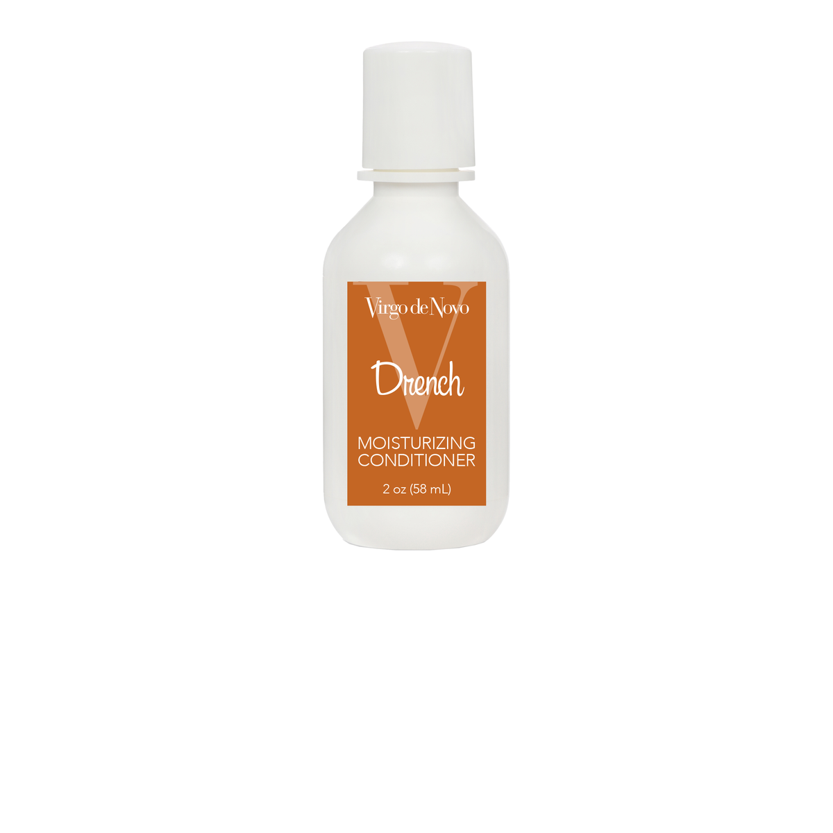 Drench Moisturizing Conditioner