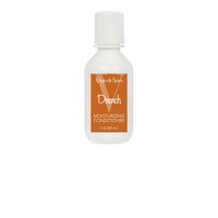 Drench Moisturizing Conditioner