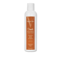 Drench Moisturizing Conditioner - 8 oz bottle