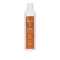 Drench Moisturizing Conditioner