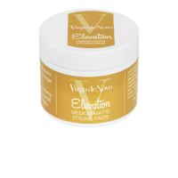 Elevation Styling Paste - Hair Styling Paste