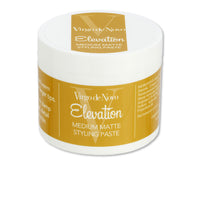 Elevation Styling Paste - Hair Styling Paste