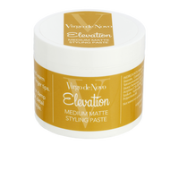 Elevation Styling Paste - Hair Styling Paste