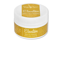 Elevation Styling Paste - Hair Styling Paste