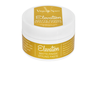 Elevation Styling Paste - Hair Styling Paste