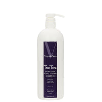 True Tone Extra Dark Purple Toning Shampoo
