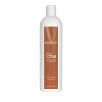 Glass Detangler Spray - Hair Detangling Spray