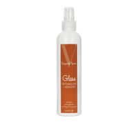 Glass Detangler Spray - Hair Detangling Spray