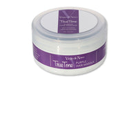 Purple Toning Hair Masque - 4 oz jar