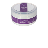 Purple Toning Hair Masque