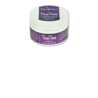 Purple Toning Hair Masque - 1/2 oz jar