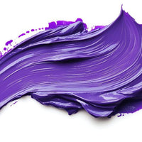 Purple Hair Masques