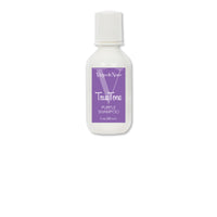 Purple Shampoo bottle - 2 oz size