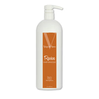 Revive Hair Masque - 32 oz bottle