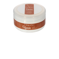 Revive Hair Masque