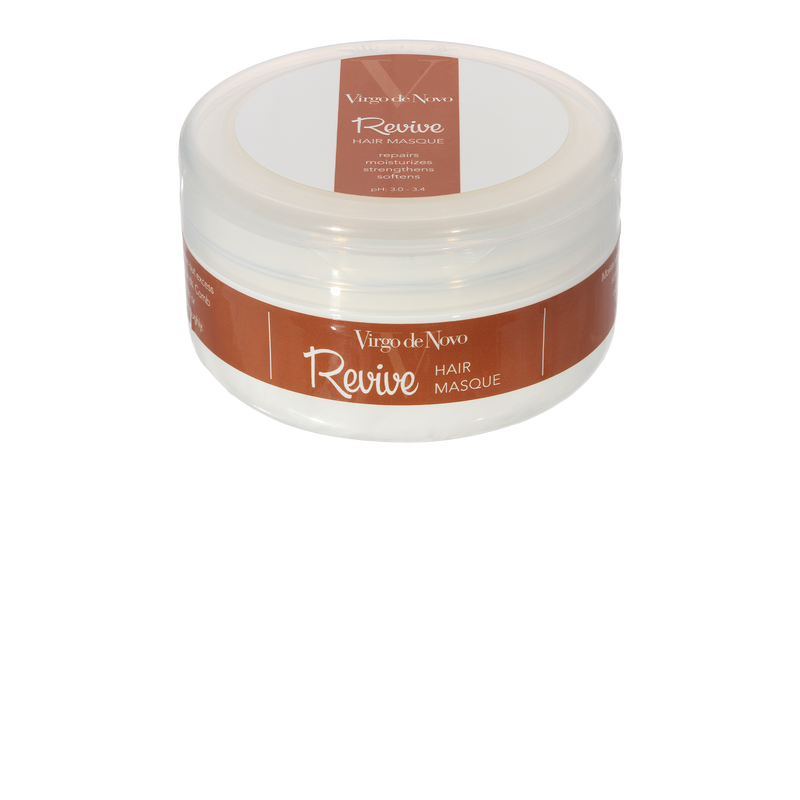 Revive Hair Masque