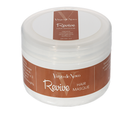 Revive Hair Masque