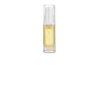 Sunset Gold Treatment Oil - 5 mL