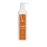 Swell Volumizing Conditioner