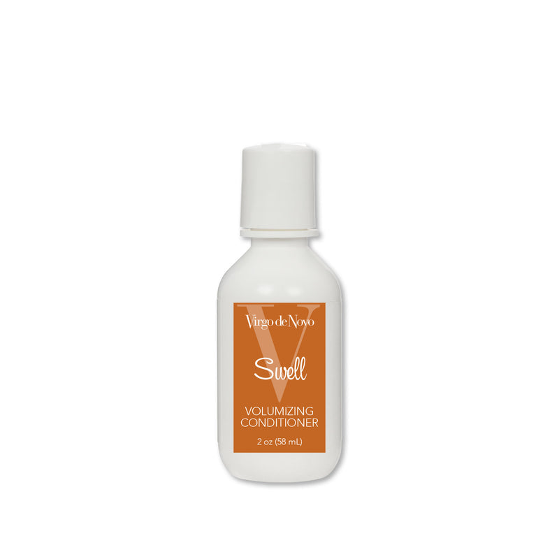 Swell Volumizing Conditioner - 2 oz bottle