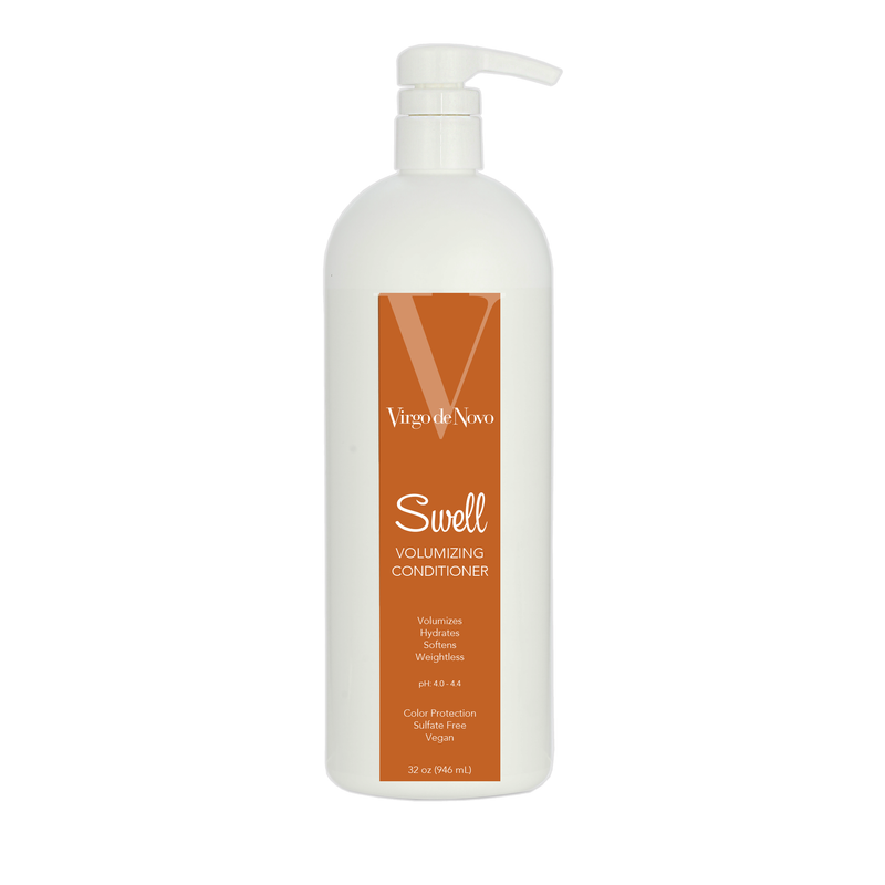 Swell Volumizing Conditioner