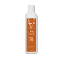 Swell Volumizing Conditioner - 8 oz bottle