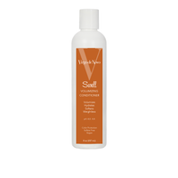 Swell Volumizing Conditioner