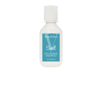 Swell Volumizing Shampoo