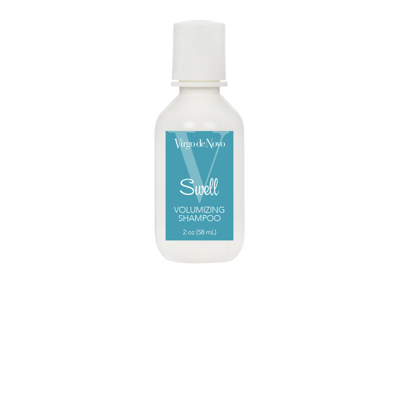 Swell Volumizing Shampoo