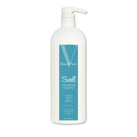 Swell Volumizing Shampoo - 32 oz bottle