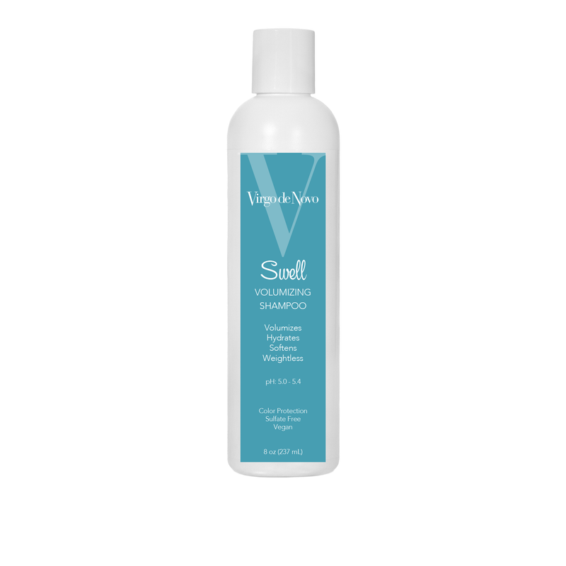 Swell Volumizing Shampoo