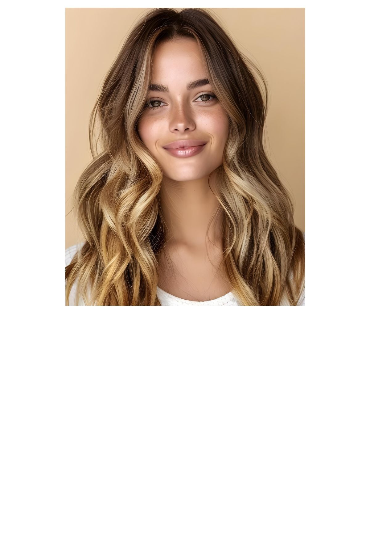 Flex Workable Hairspray