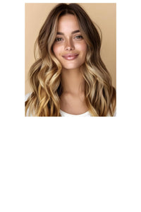 Flex Workable Hairspray