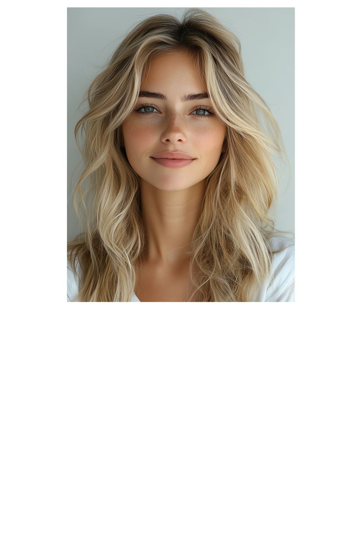 Flex Workable Hairspray