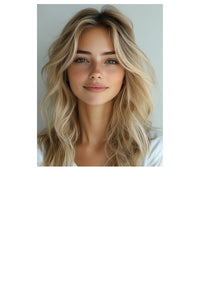 Flex Workable Hairspray