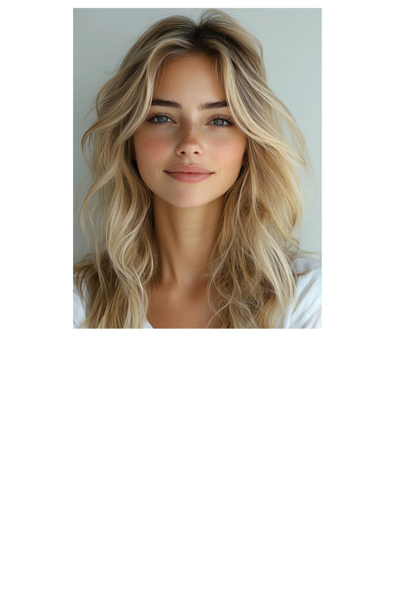 Flex Workable Hairspray