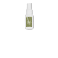 Waves Sea Salt Spray - 1 oz bottle