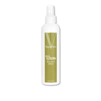 Waves Sea Salt Spray - 8 oz bottle